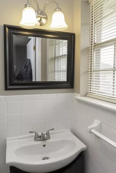 36 Jackson Way, Fort Oglethorpe, GA 30742 photo 25