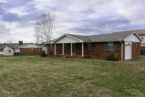 36 Jackson Way, Fort Oglethorpe, GA 30742 photo 6