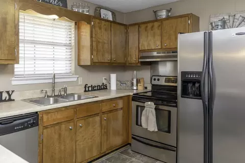 36 Jackson Way, Fort Oglethorpe, GA 30742 photo 20