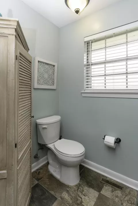 36 Jackson Way, Fort Oglethorpe, GA 30742 photo 29