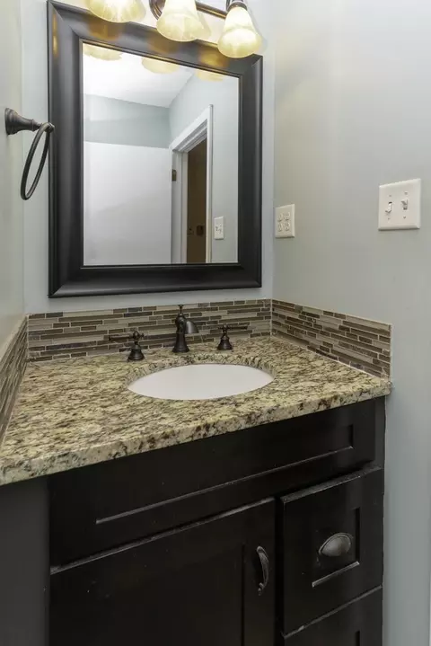 36 Jackson Way, Fort Oglethorpe, GA 30742 photo 26