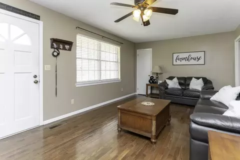 36 Jackson Way, Fort Oglethorpe, GA 30742 photo 10