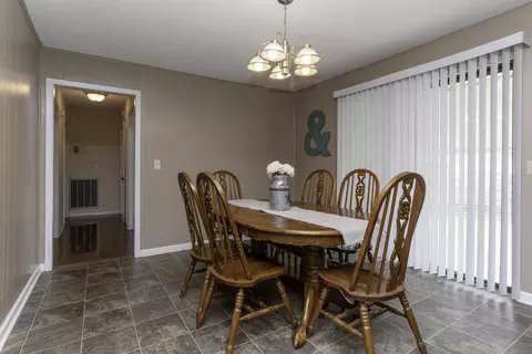 36 Jackson Way, Fort Oglethorpe, GA 30742 photo 15