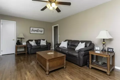 36 Jackson Way, Fort Oglethorpe, GA 30742 photo 9
