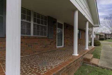36 Jackson Way, Fort Oglethorpe, GA 30742 photo 4