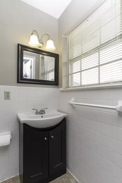 36 Jackson Way, Fort Oglethorpe, GA 30742 photo 23