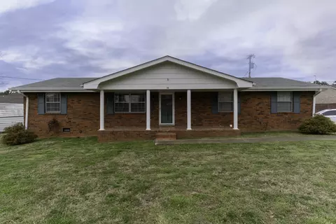 36 Jackson Way, Fort Oglethorpe, GA 30742 photo 1