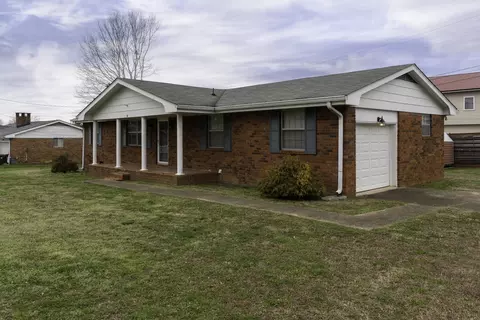 36 Jackson Way, Fort Oglethorpe, GA 30742 photo 5