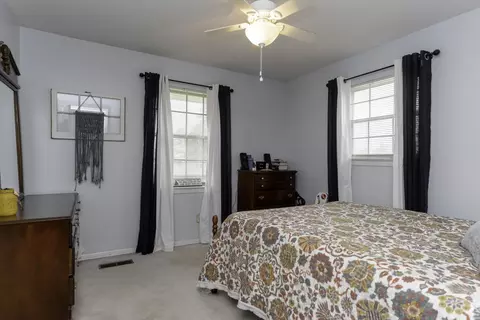 36 Jackson Way, Fort Oglethorpe, GA 30742 photo 34