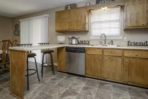 36 Jackson Way, Fort Oglethorpe, GA 30742 photo 18