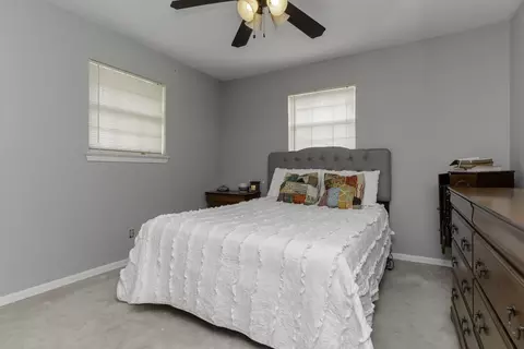 36 Jackson Way, Fort Oglethorpe, GA 30742 photo 31