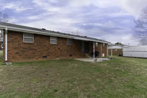 36 Jackson Way, Fort Oglethorpe, GA 30742 photo 39
