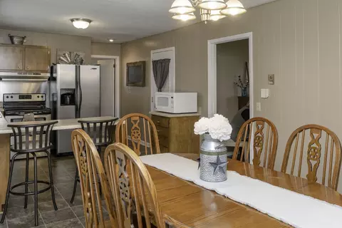 36 Jackson Way, Fort Oglethorpe, GA 30742 photo 22