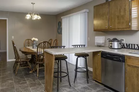 36 Jackson Way, Fort Oglethorpe, GA 30742 photo 21