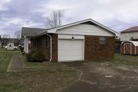 36 Jackson Way, Fort Oglethorpe, GA 30742 photo 7