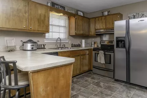 36 Jackson Way, Fort Oglethorpe, GA 30742 photo 14