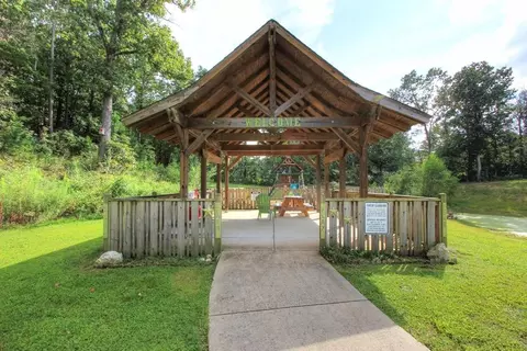 8595 Maple Valley Dr, Chattanooga, TN 37421 photo 54