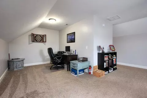 8595 Maple Valley Dr, Chattanooga, TN 37421 photo 36