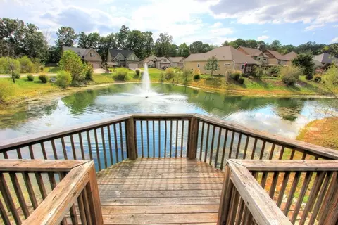 8595 Maple Valley Dr, Chattanooga, TN 37421 photo 51