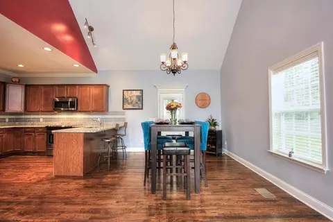 8595 Maple Valley Dr, Chattanooga, TN 37421 photo 13