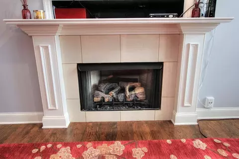 8595 Maple Valley Dr, Chattanooga, TN 37421 photo 8
