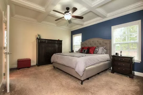 8595 Maple Valley Dr, Chattanooga, TN 37421 photo 25