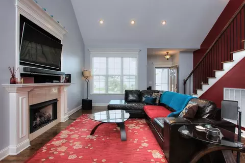 8595 Maple Valley Dr, Chattanooga, TN 37421 photo 11