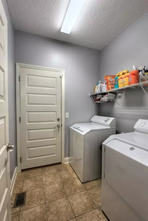 8595 Maple Valley Dr, Chattanooga, TN 37421 photo 24