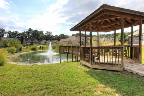 8595 Maple Valley Dr, Chattanooga, TN 37421 photo 50