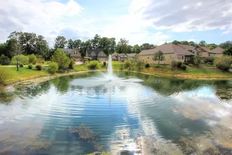 8595 Maple Valley Dr, Chattanooga, TN 37421 photo 52