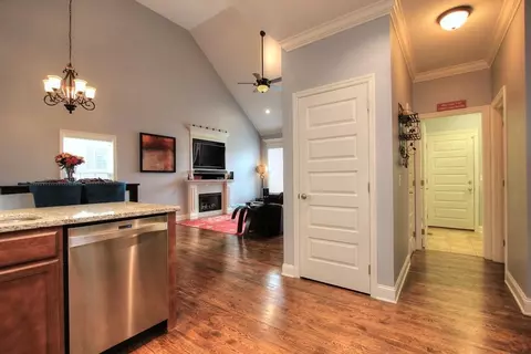 8595 Maple Valley Dr, Chattanooga, TN 37421 photo 22