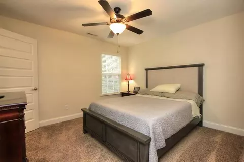 8595 Maple Valley Dr, Chattanooga, TN 37421 photo 41