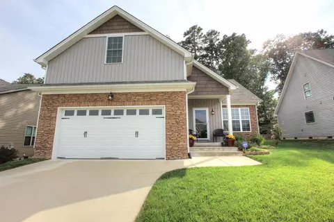 8595 Maple Valley Dr, Chattanooga, TN 37421 photo 2