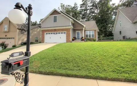 8595 Maple Valley Dr, Chattanooga, TN 37421 photo 3