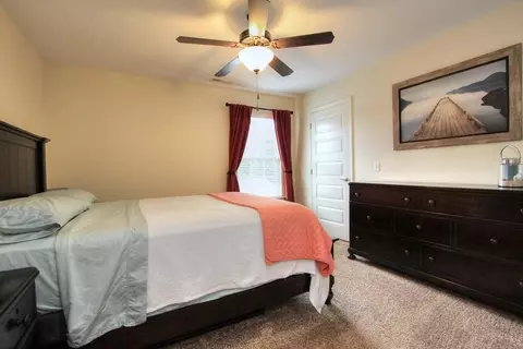 8595 Maple Valley Dr, Chattanooga, TN 37421 photo 39