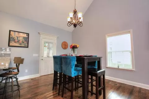 8595 Maple Valley Dr, Chattanooga, TN 37421 photo 15