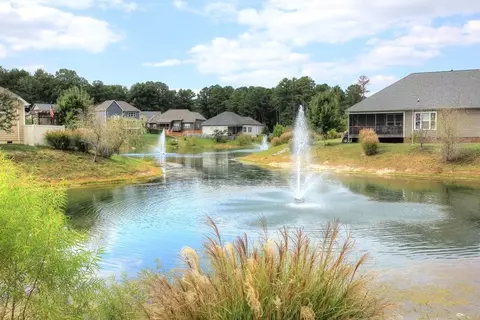 8595 Maple Valley Dr, Chattanooga, TN 37421 photo 56