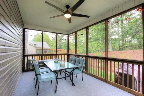 8595 Maple Valley Dr, Chattanooga, TN 37421 photo 43