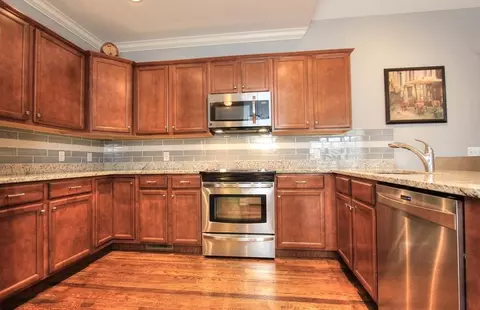 8595 Maple Valley Dr, Chattanooga, TN 37421 photo 19