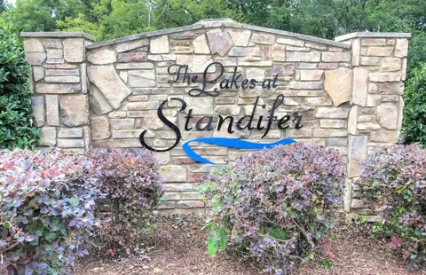 8595 Maple Valley Dr, Chattanooga, TN 37421 photo 57