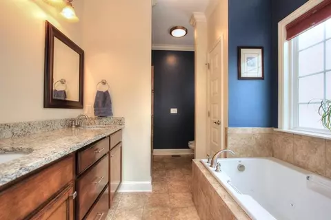 8595 Maple Valley Dr, Chattanooga, TN 37421 photo 29