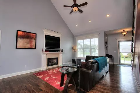 8595 Maple Valley Dr, Chattanooga, TN 37421 photo 12