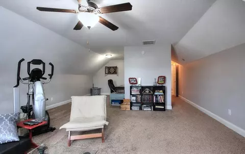 8595 Maple Valley Dr, Chattanooga, TN 37421 photo 35