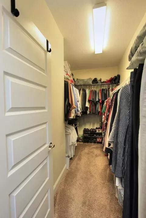8595 Maple Valley Dr, Chattanooga, TN 37421 photo 28