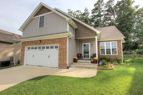 8595 Maple Valley Dr, Chattanooga, TN 37421 photo 1