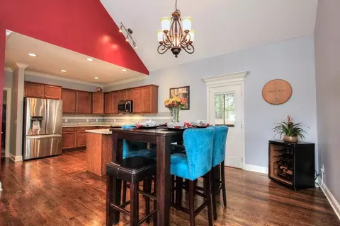 8595 Maple Valley Dr, Chattanooga, TN 37421 photo 16