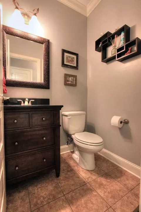8595 Maple Valley Dr, Chattanooga, TN 37421 photo 23