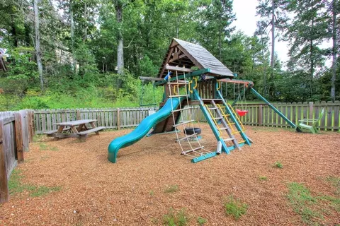 8595 Maple Valley Dr, Chattanooga, TN 37421 photo 55