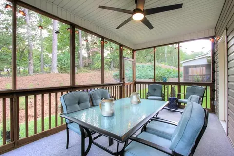 8595 Maple Valley Dr, Chattanooga, TN 37421 photo 44
