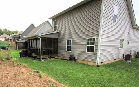 8595 Maple Valley Dr, Chattanooga, TN 37421 photo 48